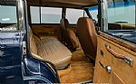 1985 Grand Wagoneer Restomod Thumbnail 69