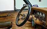 1985 Grand Wagoneer Restomod Thumbnail 73