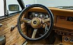 1985 Grand Wagoneer Restomod Thumbnail 75