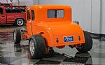 1931 5-Window Rumble Seat Coupe Thumbnail 10