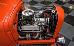 1931 5-Window Rumble Seat Coupe Thumbnail 39