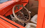 1931 5-Window Rumble Seat Coupe Thumbnail 47
