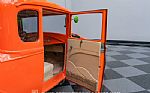 1931 5-Window Rumble Seat Coupe Thumbnail 63