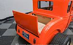 1931 5-Window Rumble Seat Coupe Thumbnail 64