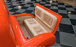 1931 5-Window Rumble Seat Coupe Thumbnail 69
