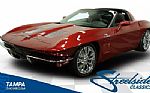 2005 Corvette Retro Vettes Custom B Thumbnail 1