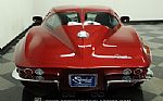 2005 Corvette Retro Vettes Custom B Thumbnail 9