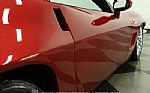 2005 Corvette Retro Vettes Custom B Thumbnail 27