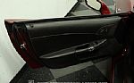 2005 Corvette Retro Vettes Custom B Thumbnail 34