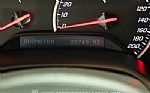 2005 Corvette Retro Vettes Custom B Thumbnail 38