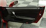 2005 Corvette Retro Vettes Custom B Thumbnail 50