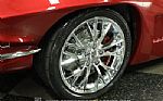 2005 Corvette Retro Vettes Custom B Thumbnail 55