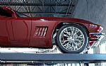 2005 Corvette Retro Vettes Custom B Thumbnail 64