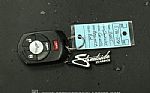 2005 Corvette Retro Vettes Custom B Thumbnail 68