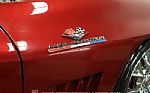 2005 Corvette Retro Vettes Custom B Thumbnail 70