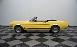 1966 Mustang GT Tribute Convertible Thumbnail 2
