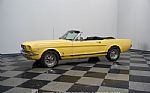 1966 Mustang GT Tribute Convertible Thumbnail 7