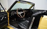 1966 Mustang GT Tribute Convertible Thumbnail 4