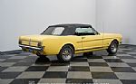 1966 Mustang GT Tribute Convertible Thumbnail 13