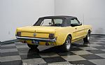1966 Mustang GT Tribute Convertible Thumbnail 12