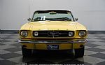 1966 Mustang GT Tribute Convertible Thumbnail 18