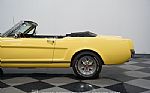 1966 Mustang GT Tribute Convertible Thumbnail 24