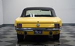 1966 Mustang GT Tribute Convertible Thumbnail 25