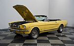 1966 Mustang GT Tribute Convertible Thumbnail 31