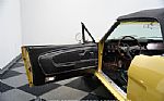 1966 Mustang GT Tribute Convertible Thumbnail 36