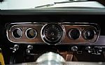 1966 Mustang GT Tribute Convertible Thumbnail 40