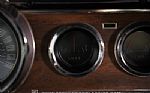 1966 Mustang GT Tribute Convertible Thumbnail 45