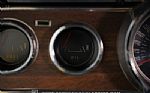 1966 Mustang GT Tribute Convertible Thumbnail 44