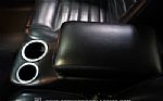 1966 Mustang GT Tribute Convertible Thumbnail 50