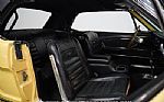 1966 Mustang GT Tribute Convertible Thumbnail 55