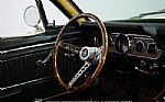 1966 Mustang GT Tribute Convertible Thumbnail 58