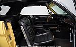 1966 Mustang GT Tribute Convertible Thumbnail 56