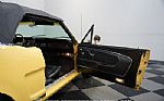 1966 Mustang GT Tribute Convertible Thumbnail 61
