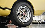 1966 Mustang GT Tribute Convertible Thumbnail 67