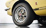 1966 Mustang GT Tribute Convertible Thumbnail 66