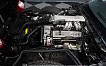 1986 Corvette Convertible Thumbnail 33