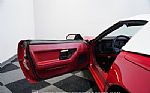1986 Corvette Convertible Thumbnail 36