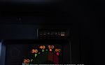 1986 Corvette Convertible Thumbnail 41