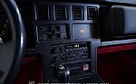 1986 Corvette Convertible Thumbnail 42