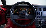 1986 Corvette Convertible Thumbnail 39