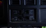 1986 Corvette Convertible Thumbnail 43