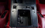 1986 Corvette Convertible Thumbnail 46