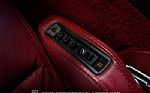 1986 Corvette Convertible Thumbnail 47