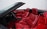 1986 Corvette Convertible Thumbnail 49
