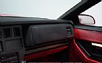 1986 Corvette Convertible Thumbnail 50