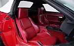 1986 Corvette Convertible Thumbnail 52